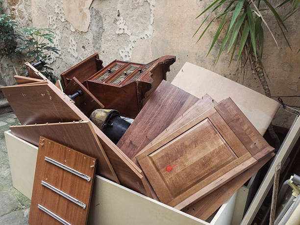 Best Electronics Removal Services  in East Orange, NJ
